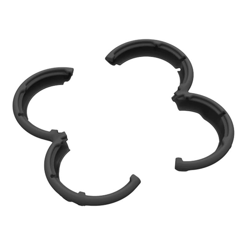 Propeller stripe SUNNYLIFE for DJI Neo (black)