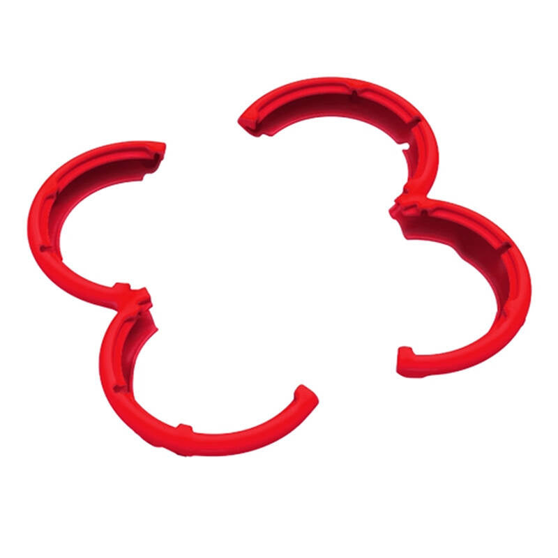 Propeller stripe SUNNYLIFE do DJI Neo (red)