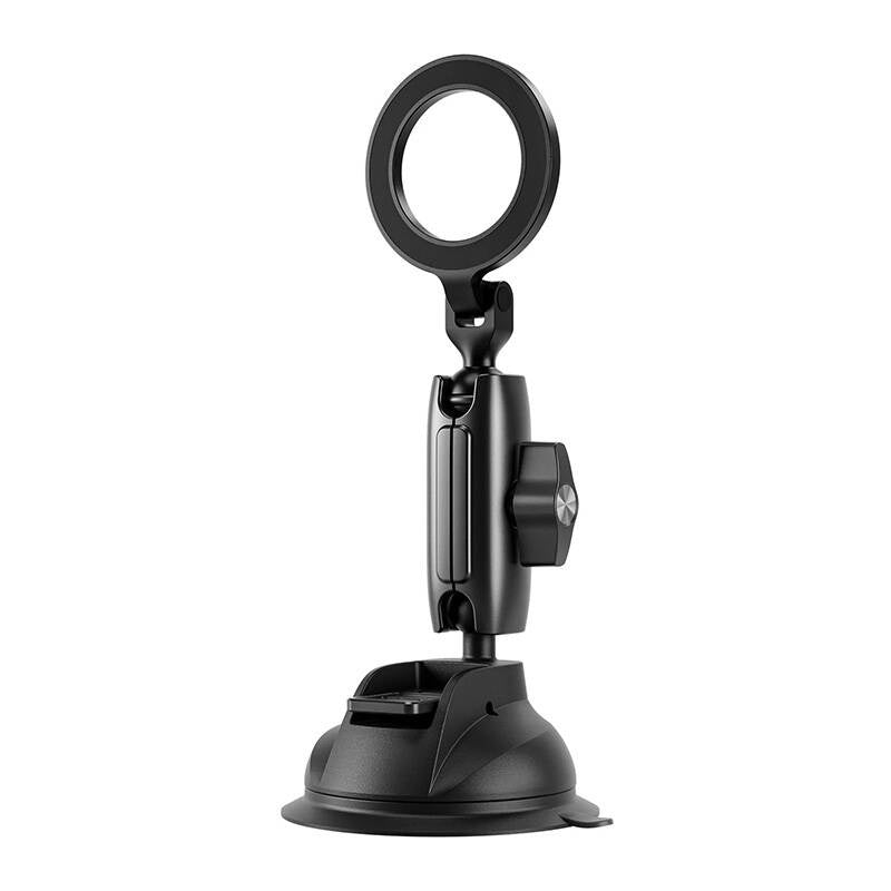 Suction cup mount TELESIN for cellphone