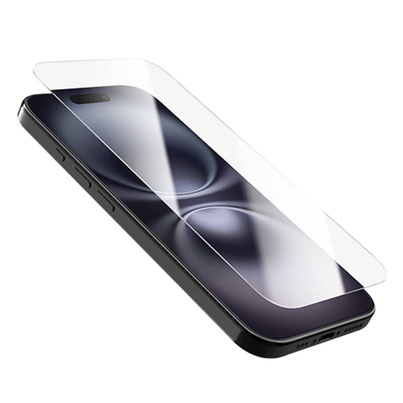 Tempered Glass Nillkin H+PRO iPhone 16 Plus