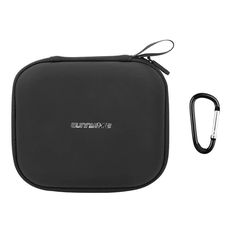 Case Sunnylife for DJI Neo (black)