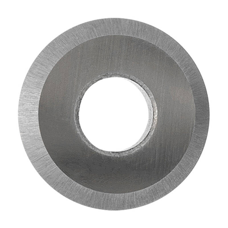 Tlie cutter blade Deli Tools EDL354002