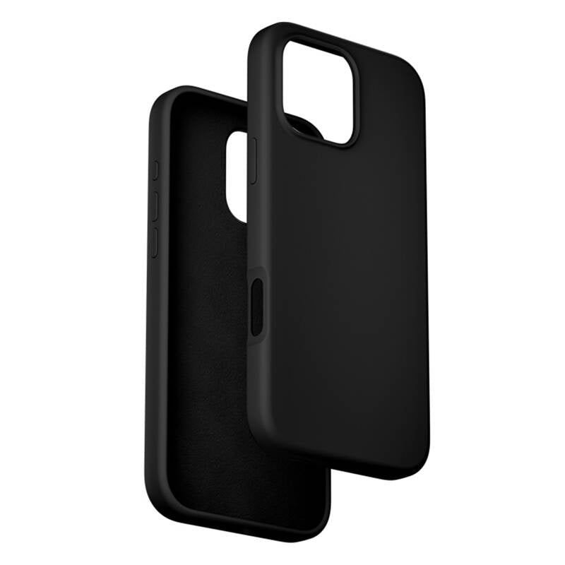 Vention KUHB0-40 Case for iPhone 16 Pro Max MagSafe (Black)
