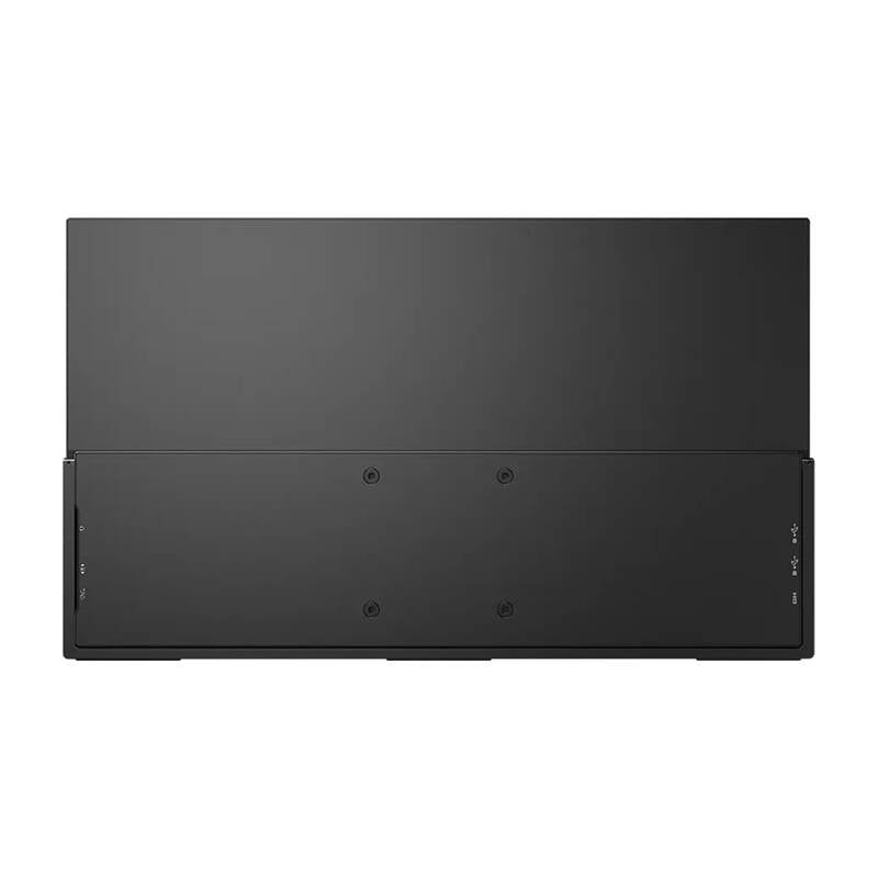 Uperfect Portable Monitor UXbox E4 M185T08 18,5'' 1920x1080 120Hz