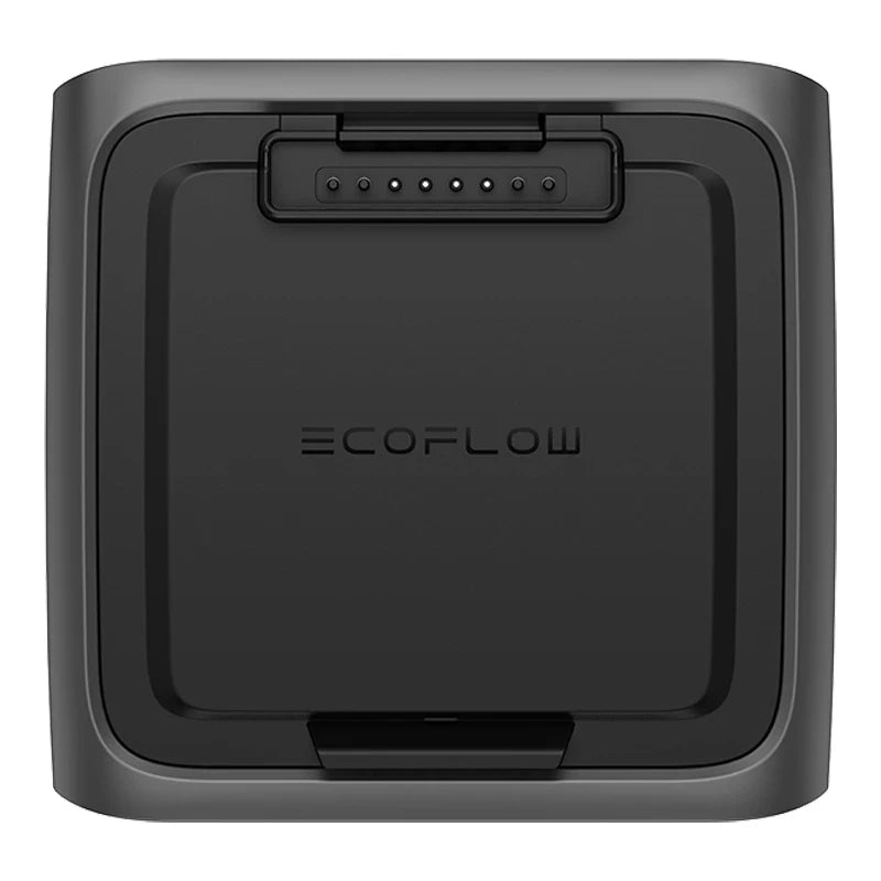 EcoFlow RIVER 3 Plus Smart Extra Battery EB600 (572Wh)