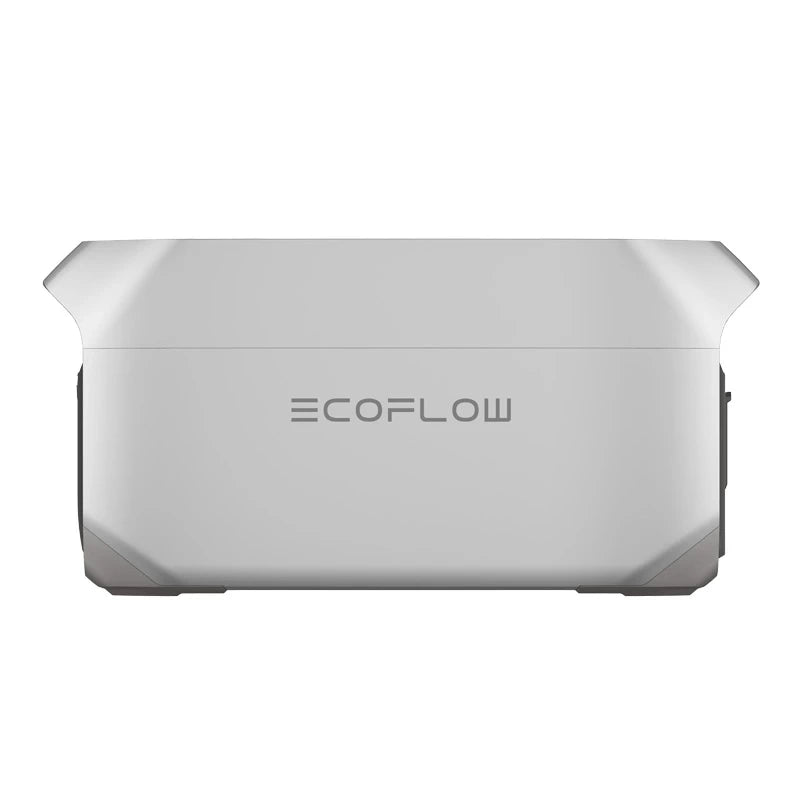 EcoFlow DELTA 3 Extra Battery