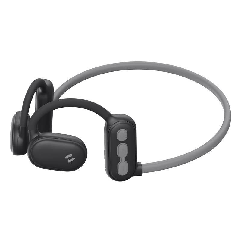 Wireless bluetooth earphones Havit (black)