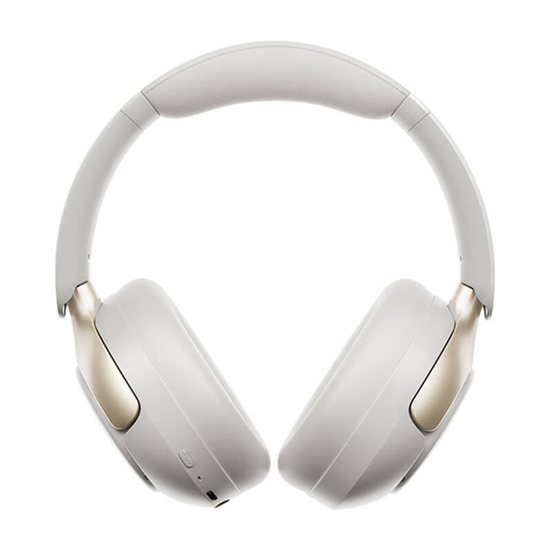 headphones QCY H3 Pro (white)