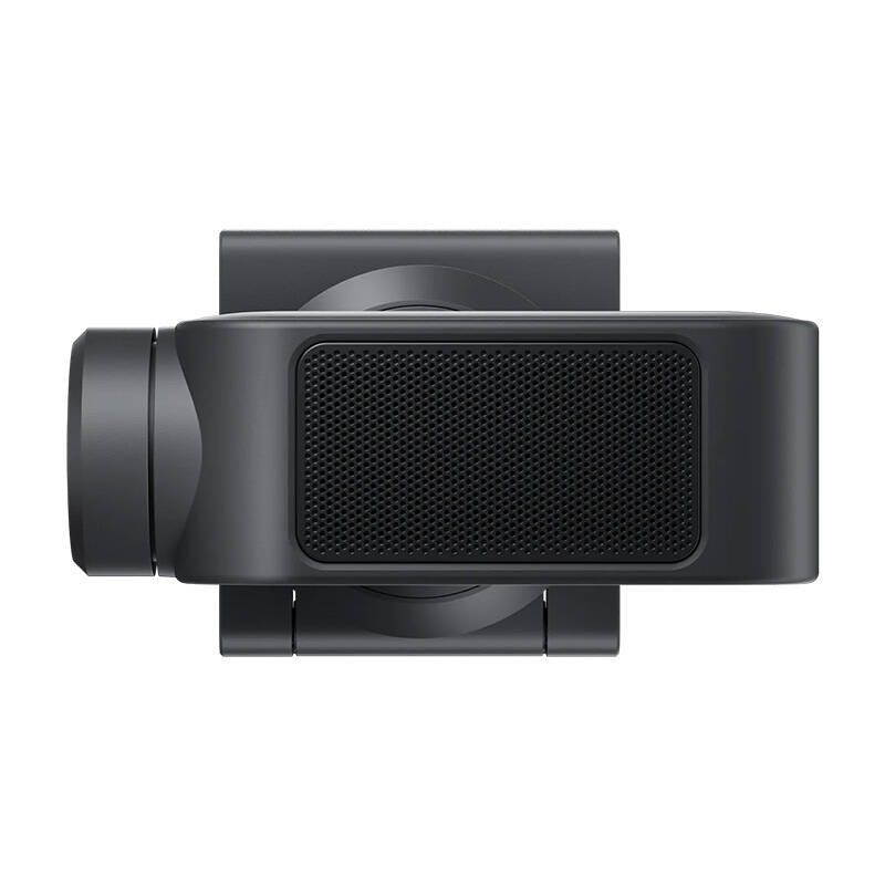 Camera Insta360 Link 2