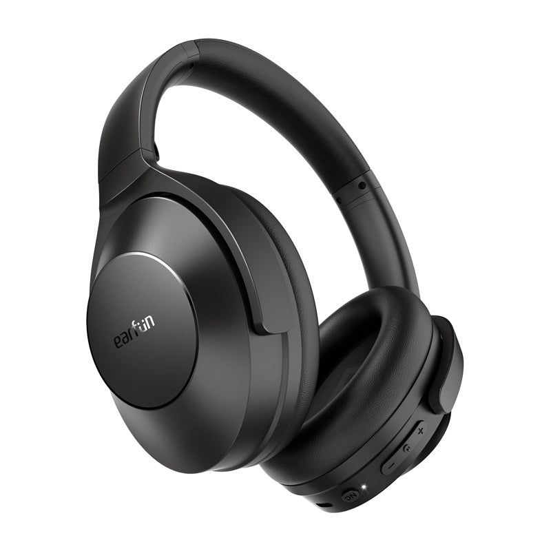 Earfun Wireless Headphone Wave Life HP201