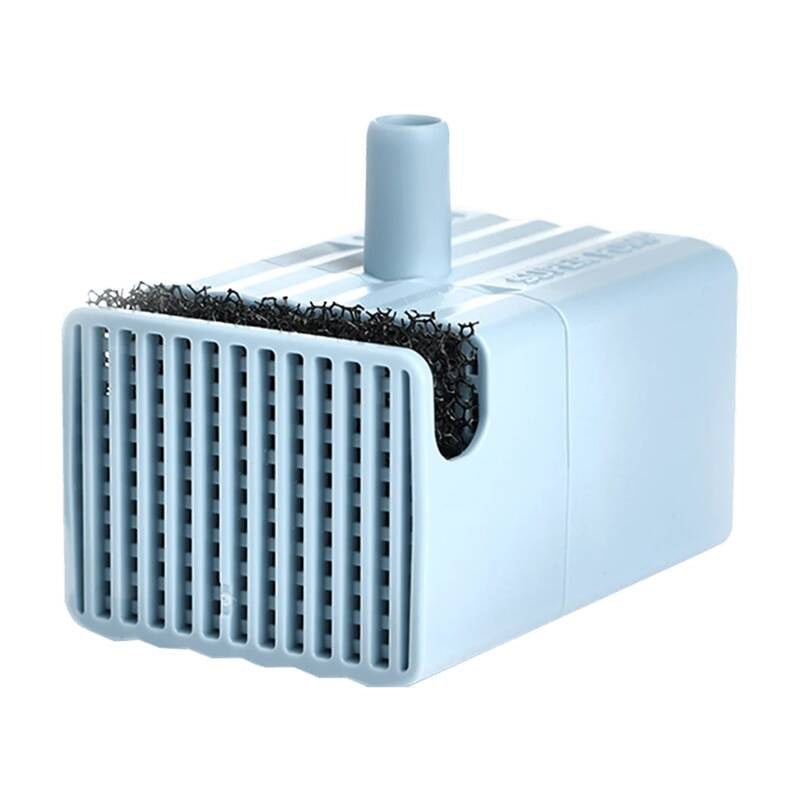 Filter pump for drinkers Petkit Eversweet Wireless Water Pump FFT1 (UVC)