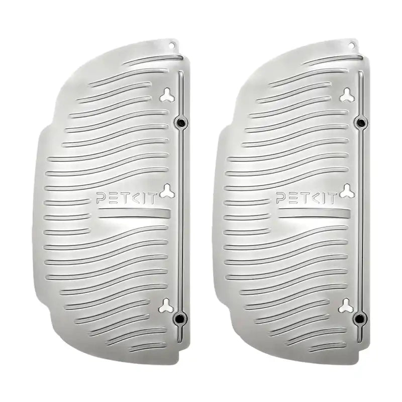 Magnetic Cat Litter Remover Petkit (2pcs)