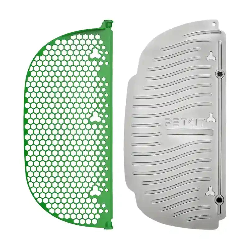 Magnetic Cat litter Remover Set Petkit