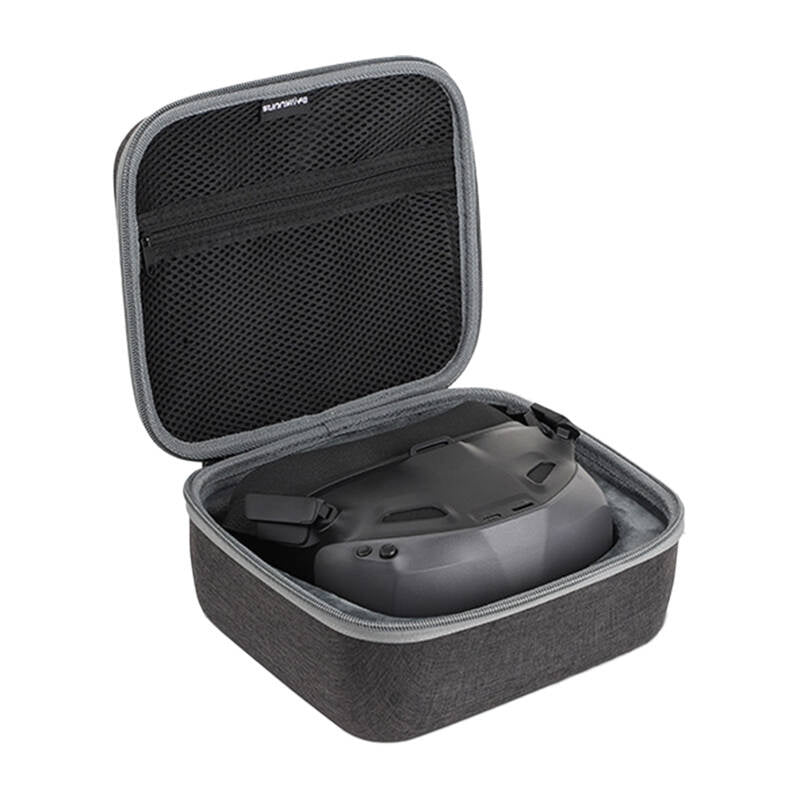 Storage Bag for Googles N3_ Sunnylife 073528