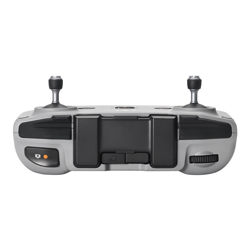 DJI RC-N3 Remote Controller