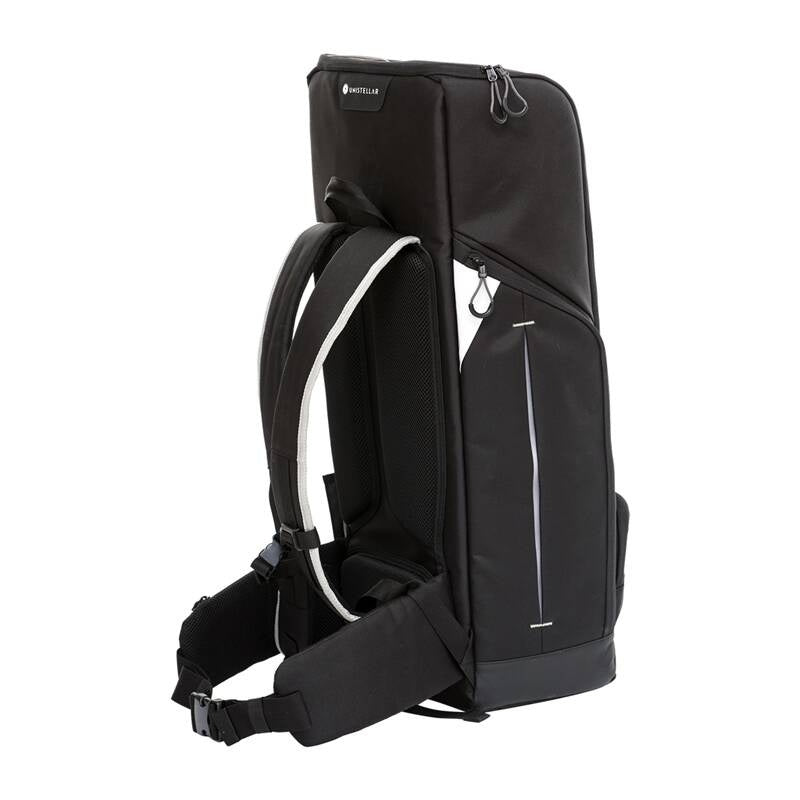 Unistellar Backpack for eVscope 2/eQuinox 2