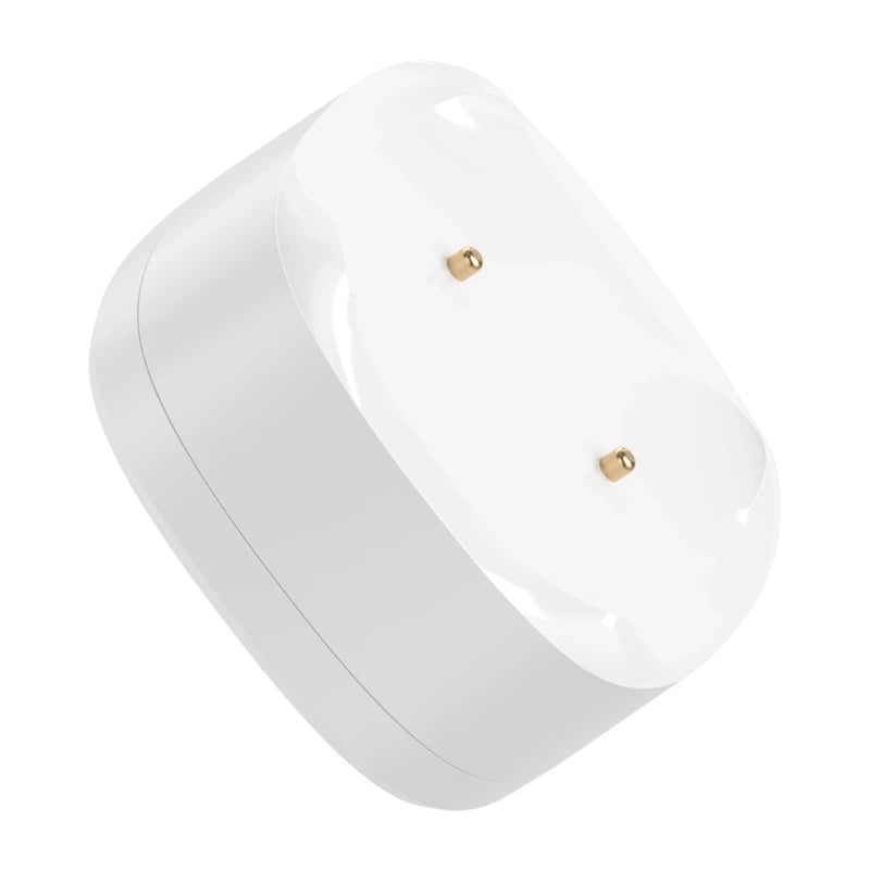 Water leak sensor set ZigBee SONOFF SNZB-05P + Cable WLDC200