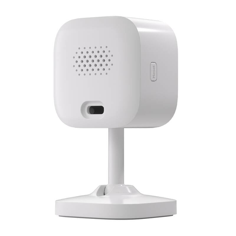 IP Camera WiFi SONOFF CAM-S2 (Gen. 2)