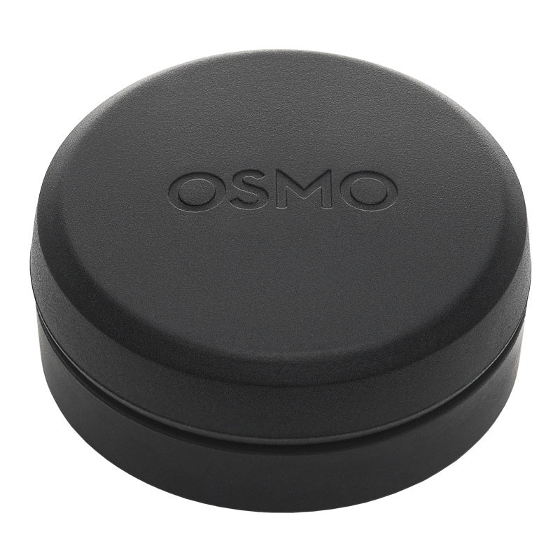 DJI Osmo Action FOV Boost Lens