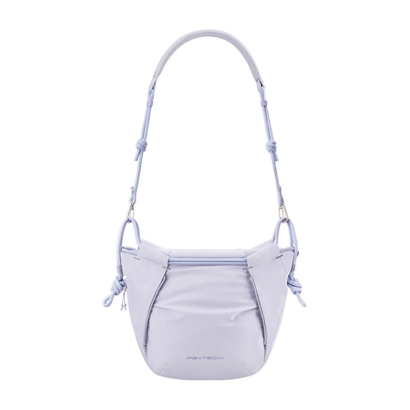 Rope Strap Bag (Lilac) PGYTECH OneGo