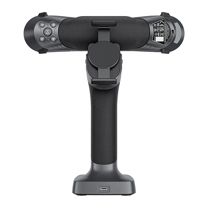Creality RaptorX 3D Scanner