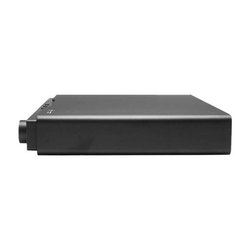 HiFiMAN Serenade - no BT Amplifier
