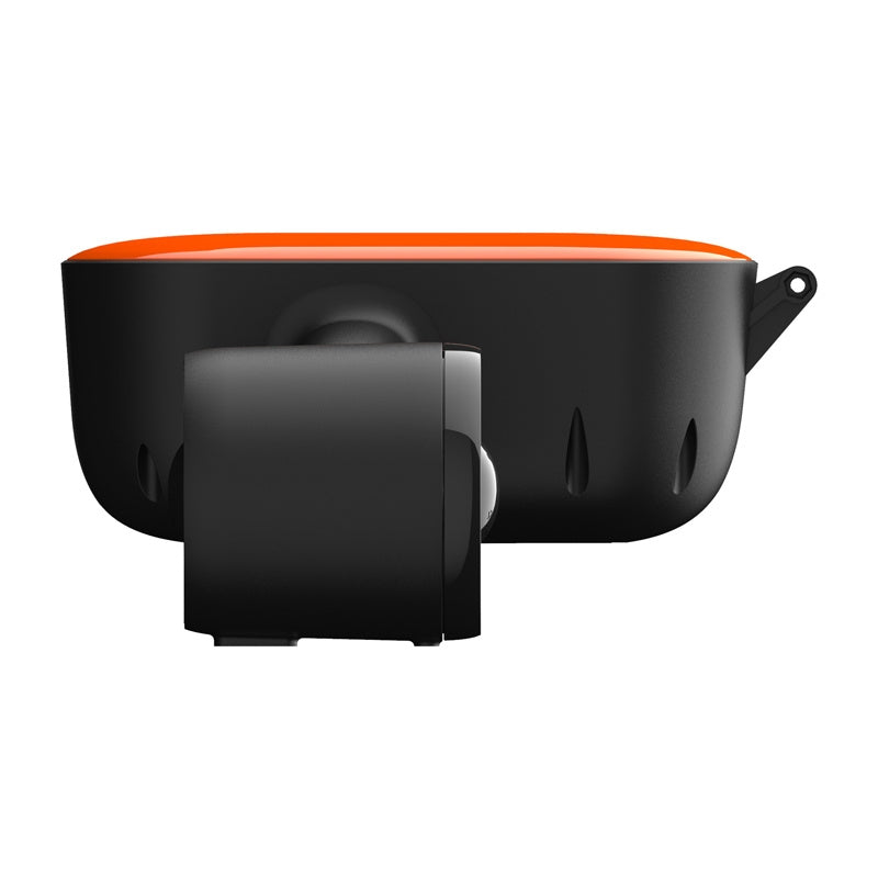 S2 Underwater Scooter Orange (APP)