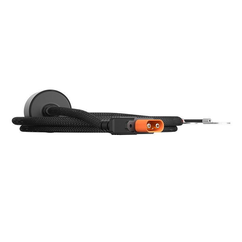 Super Fast Charger Car Charging Cable DJI Power