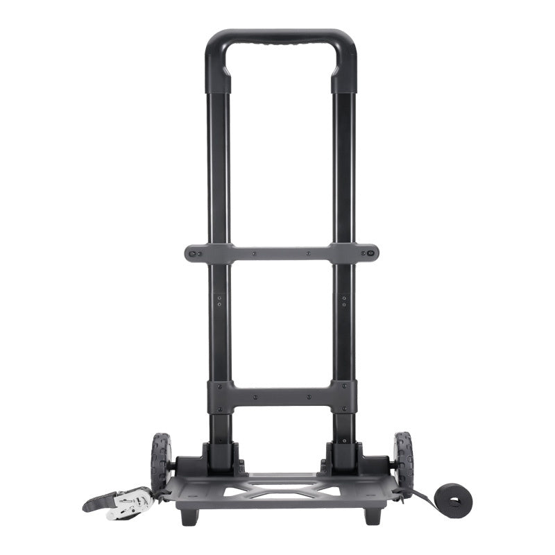 Hand Truck DJI Power