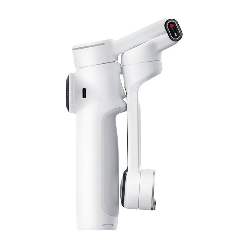 Insta360 Flow 2 Pro (White)