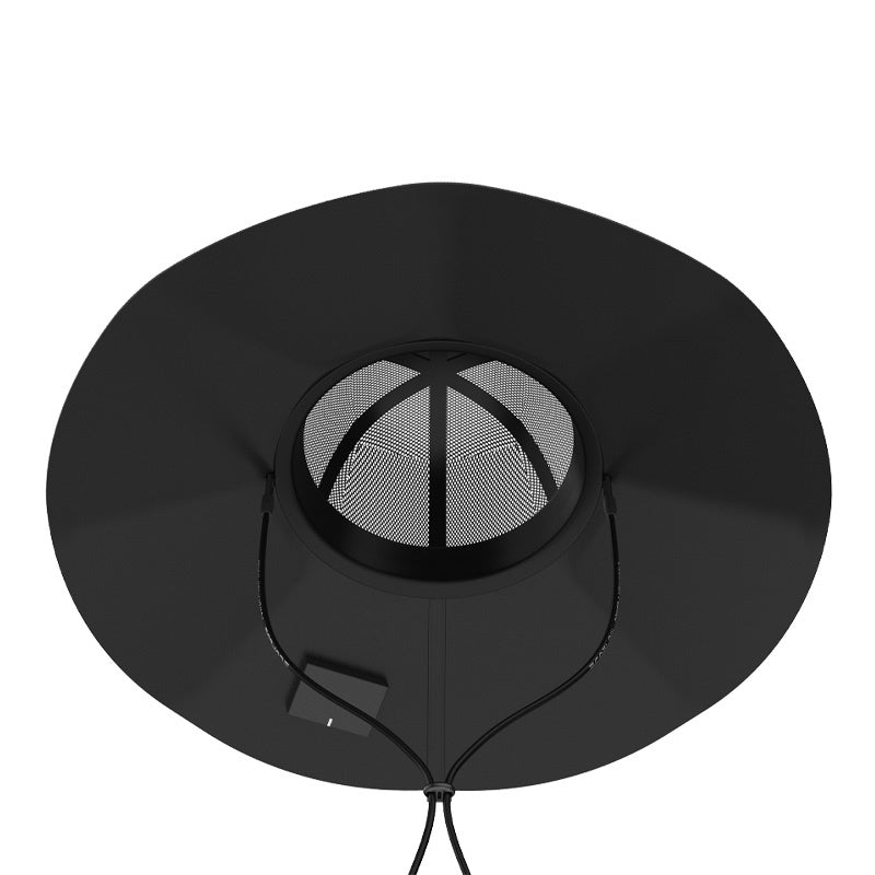 EcoFlow Power Hat (M-L)