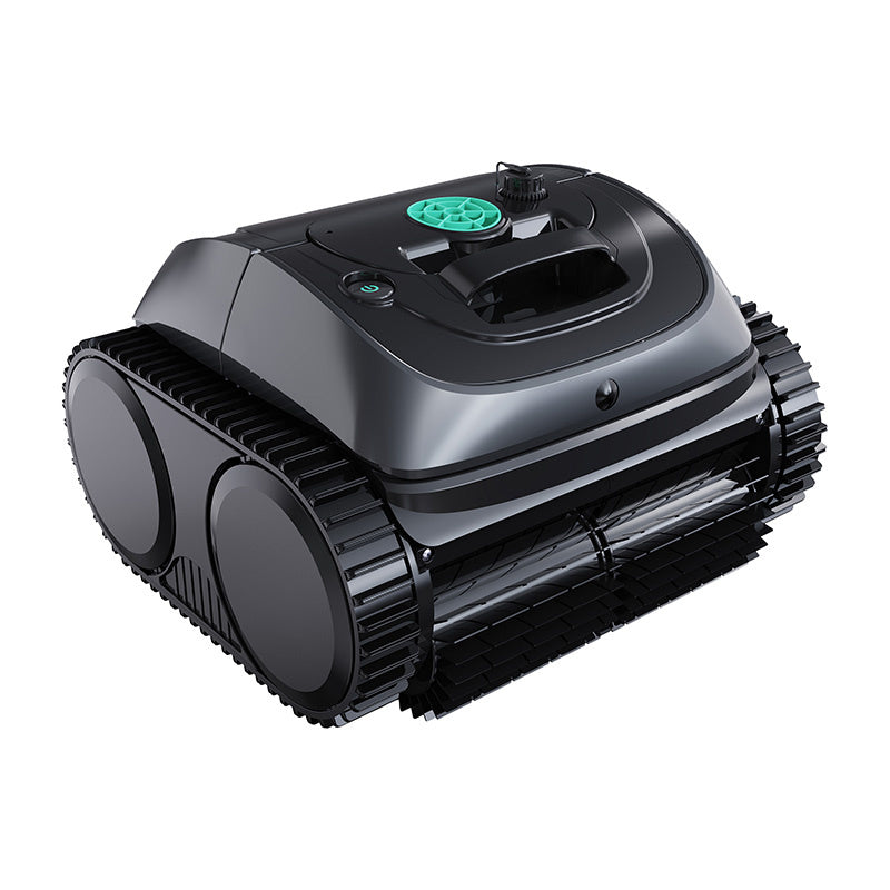 Cordless Robotic Pool Cleaner Wybot C1