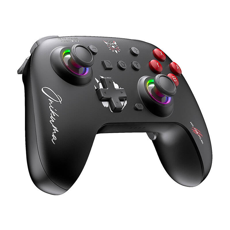 Wireless controler ONIKUMA C1