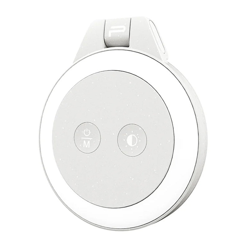 Phone Light PGYTech MagGlow (Gray)