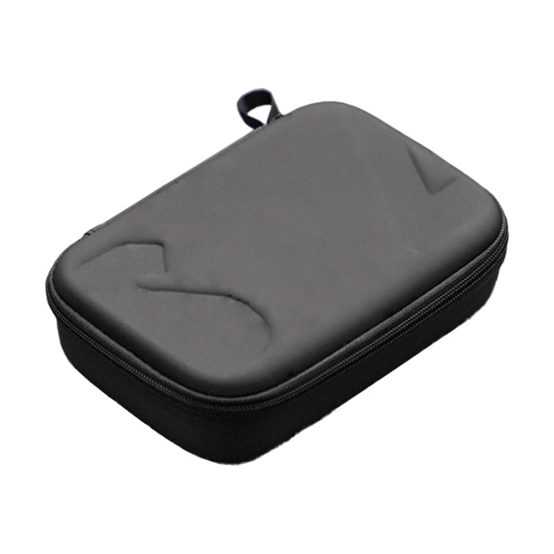 Sunnylife Case for DJI Osmo Moblie 7 (black)