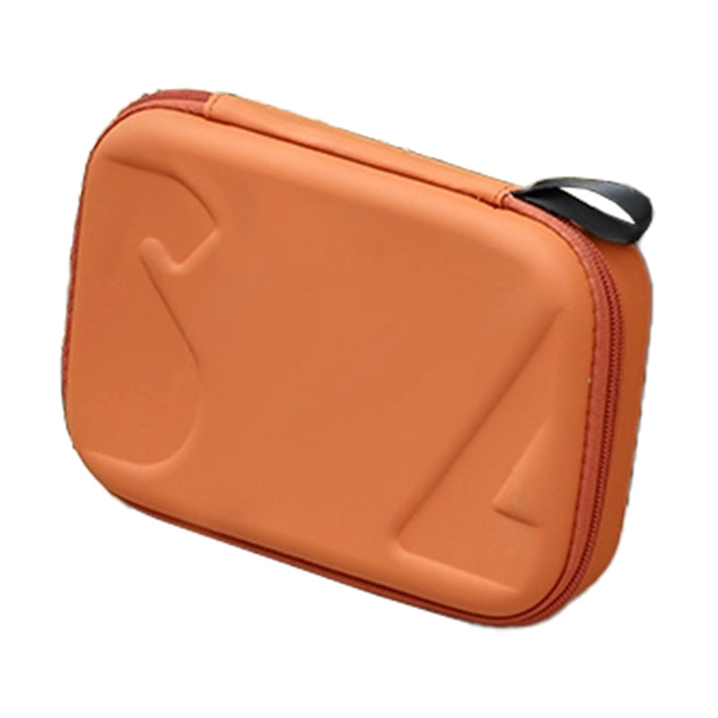 Sunnylife Case for DJI Osmo Moblie 7P (Orange)
