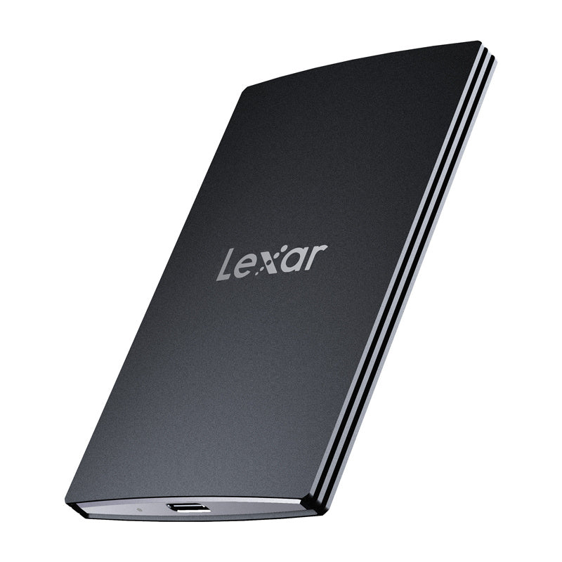 Portable SSD Lexar SL500 2TB