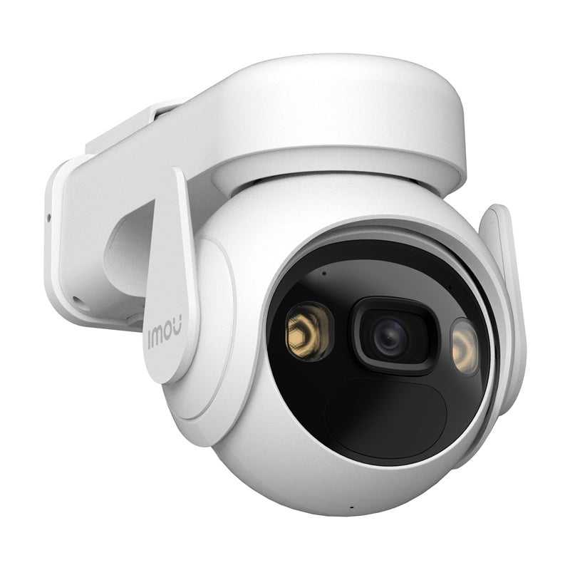 360° Outdoor Wi-Fi Camera with solar panel Imou Cell PT kit lite (type C)