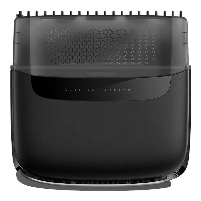 Energy bank EcoFlow STREAM AC Pro 800W