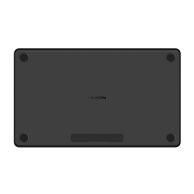Graphic Tablet Huion H1161