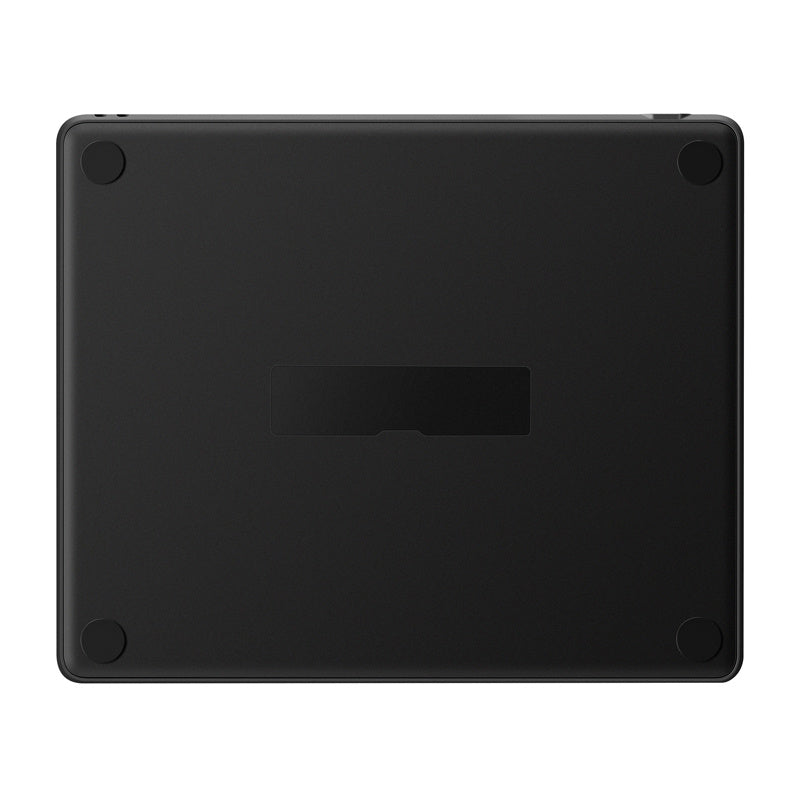 Graphic Tablet Huion HS64