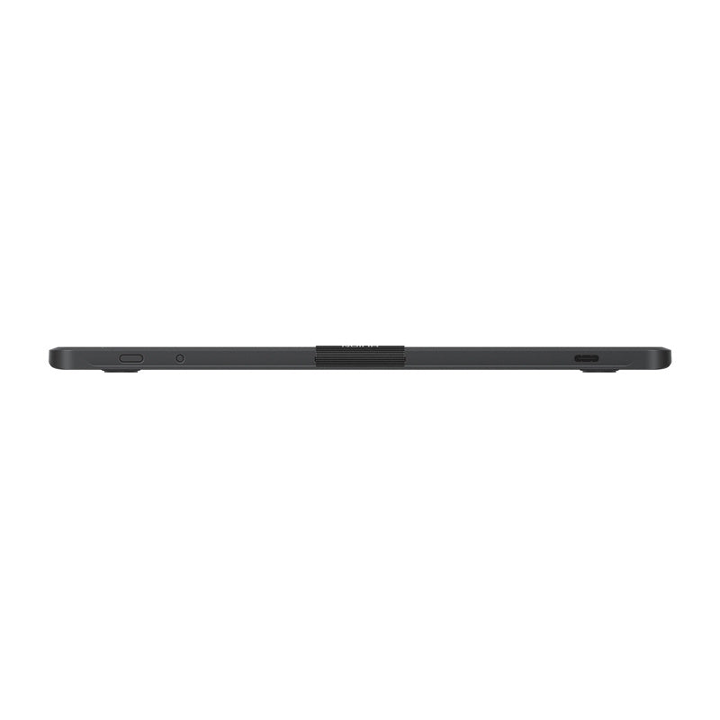 Graphic Tablet Huion Inspiroy Frego S