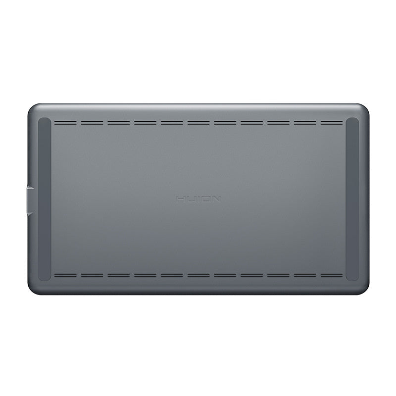 Pen Display Huion Kamvas Pro 13