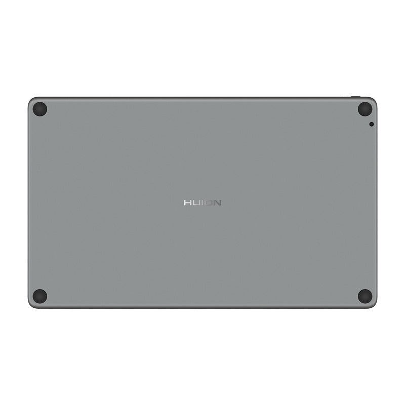 Pen Display Huion Kamvas Pro 13 (2.5K)