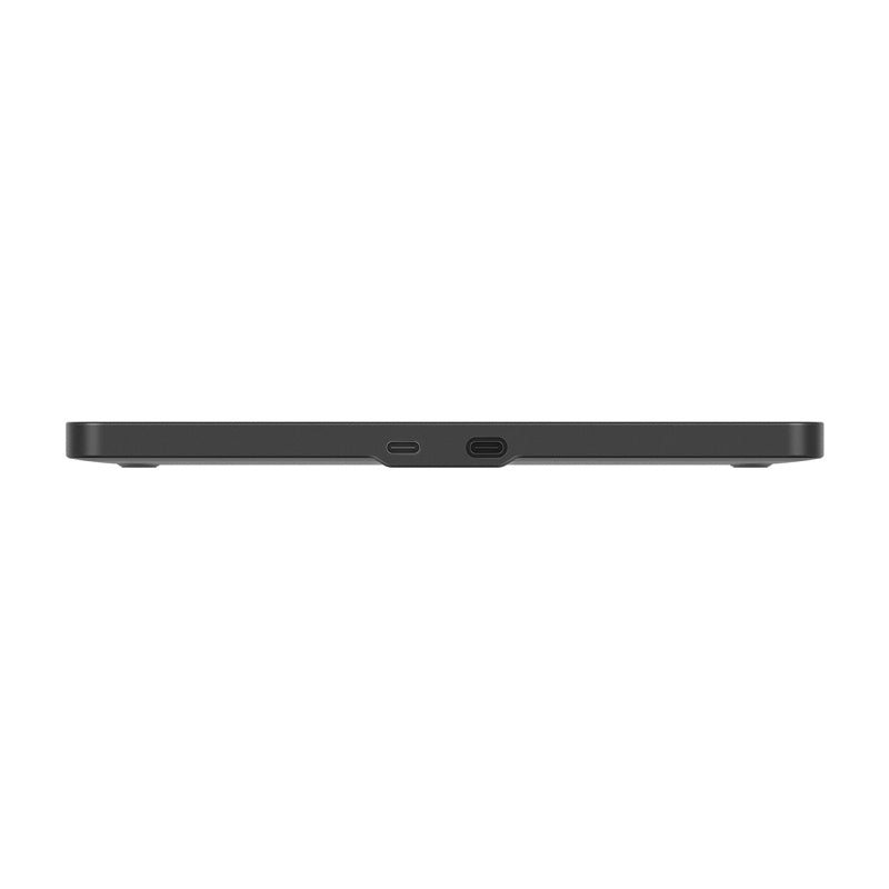 Pen Display Huion Kamvas 13 GEN 3