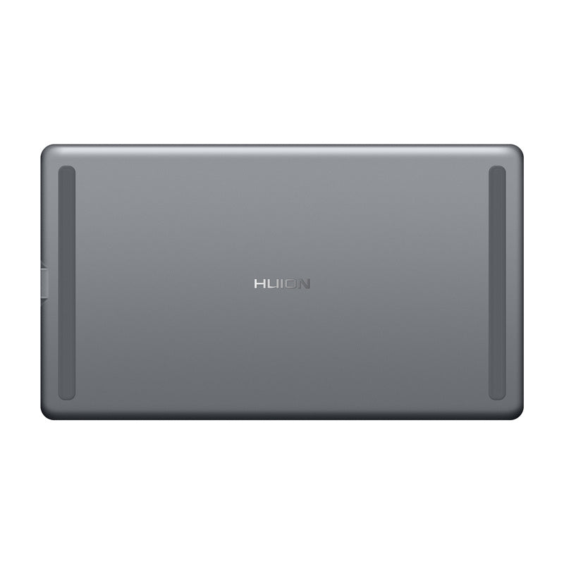 Pen Display Huion Kamvas Pro 16