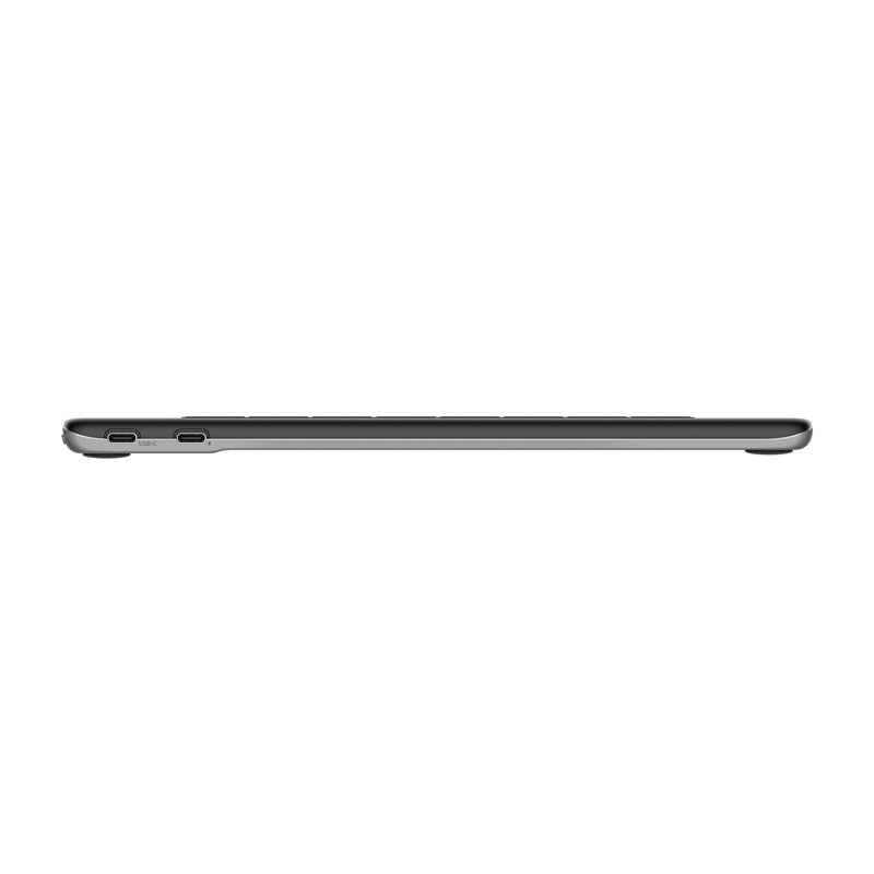 Pen Display Huion Kamvas Pro 16 (2.5K)