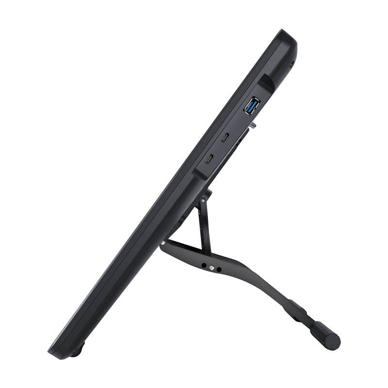 Pen Display Huion Kamvas 22 Plus