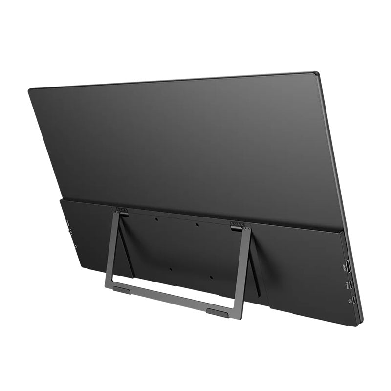 Uperfect Portable Monitor UMax21 Touch M215E02 T-S