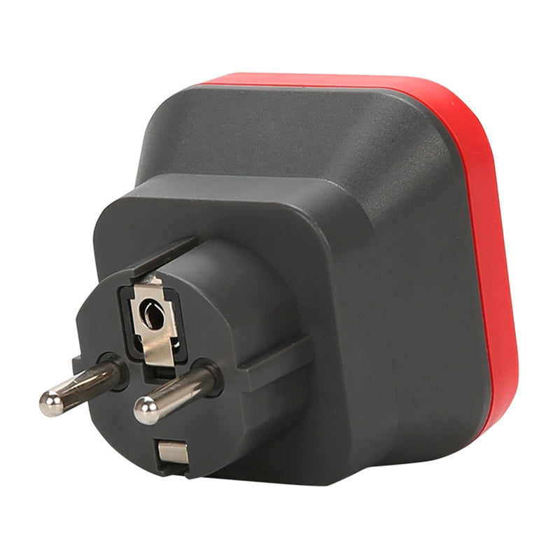 UNI-T Socket Tester UT07A-EU